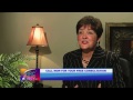 Mary McKenna Video Testimonial 