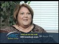 Mary McKenna Video Testimonial 