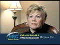 Mary McKenna Video Testimonial 