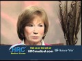 Mary McKenna Video Testimonial 