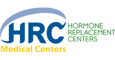 HRCMedical